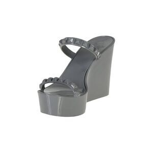 Carmen Sol Torino Wedge